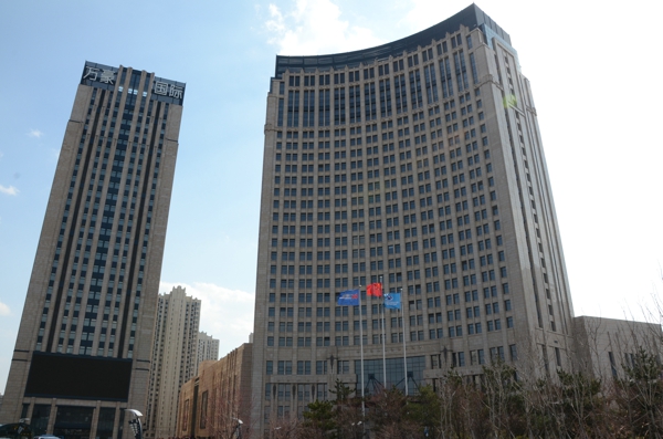 威斯尼斯wns888入口(中国游)官方网站