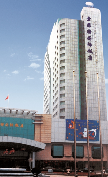 威斯尼斯wns888入口(中国游)官方网站