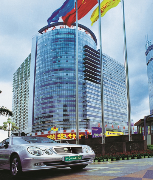 威斯尼斯wns888入口(中国游)官方网站