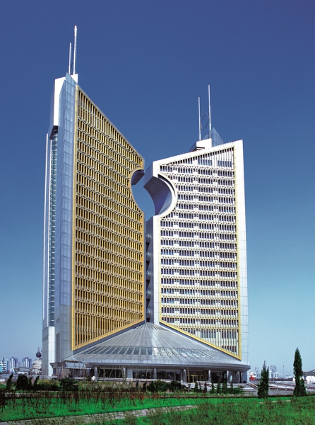 威斯尼斯wns888入口(中国游)官方网站