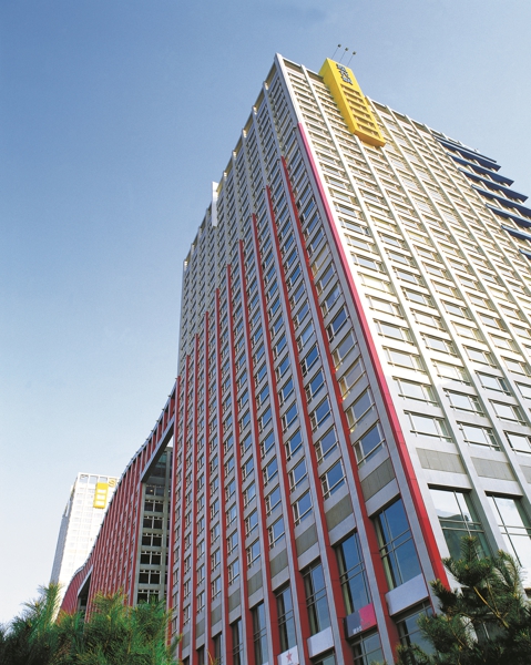 威斯尼斯wns888入口(中国游)官方网站