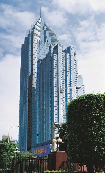 威斯尼斯wns888入口(中国游)官方网站