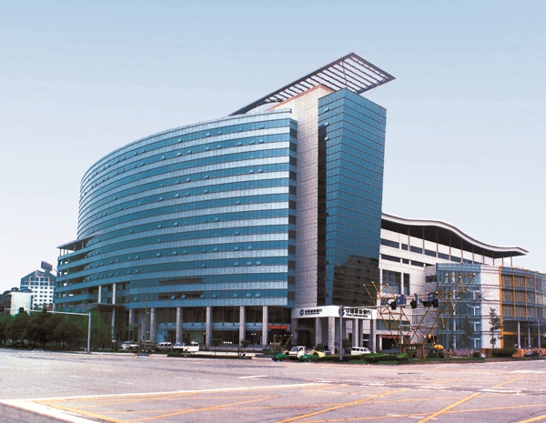 威斯尼斯wns888入口(中国游)官方网站