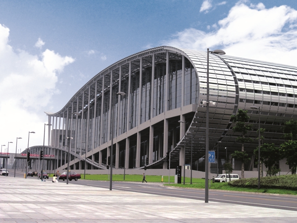 威斯尼斯wns888入口(中国游)官方网站