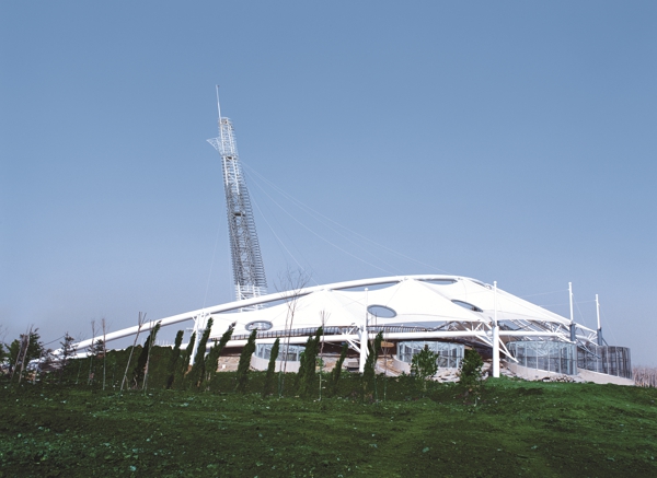 威斯尼斯wns888入口(中国游)官方网站