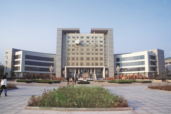 威斯尼斯wns888入口(中国游)官方网站