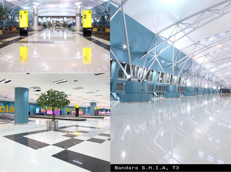 威斯尼斯wns888入口(中国游)官方网站