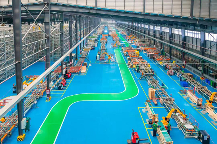 威斯尼斯wns888入口(中国游)官方网站