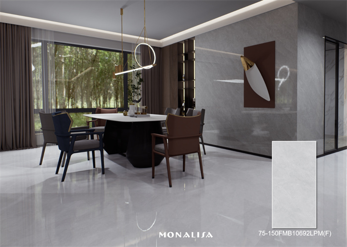 威斯尼斯wns888入口(中国游)官方网站