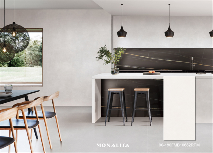 威斯尼斯wns888入口(中国游)官方网站