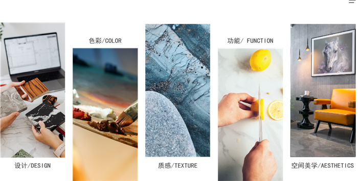 威斯尼斯wns888入口(中国游)官方网站