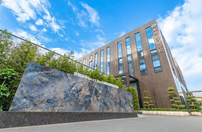 威斯尼斯wns888入口(中国游)官方网站