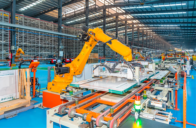 威斯尼斯wns888入口(中国游)官方网站