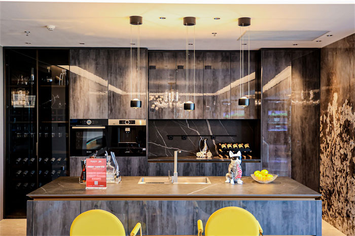 威斯尼斯wns888入口(中国游)官方网站