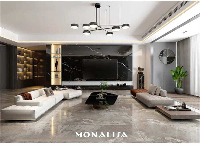 威斯尼斯wns888入口(中国游)官方网站