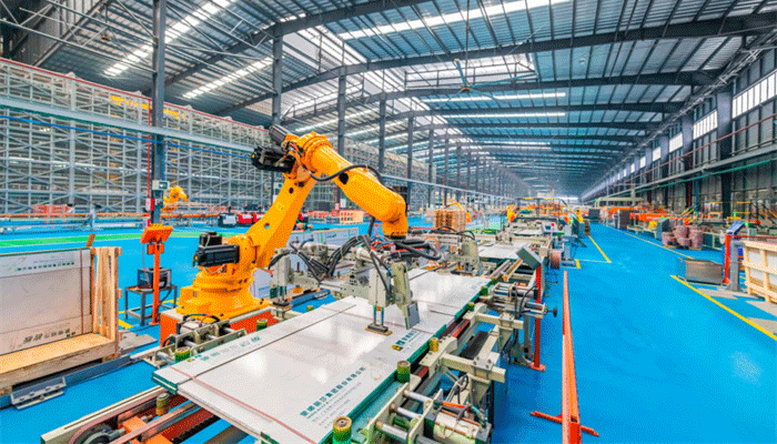 威斯尼斯wns888入口(中国游)官方网站