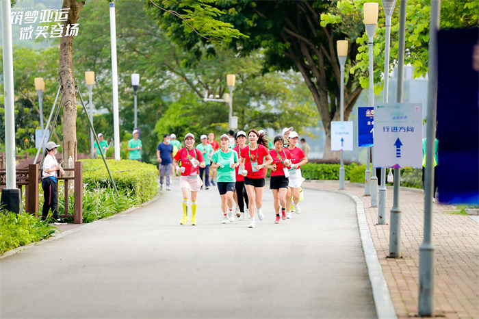 威斯尼斯wns888入口(中国游)官方网站