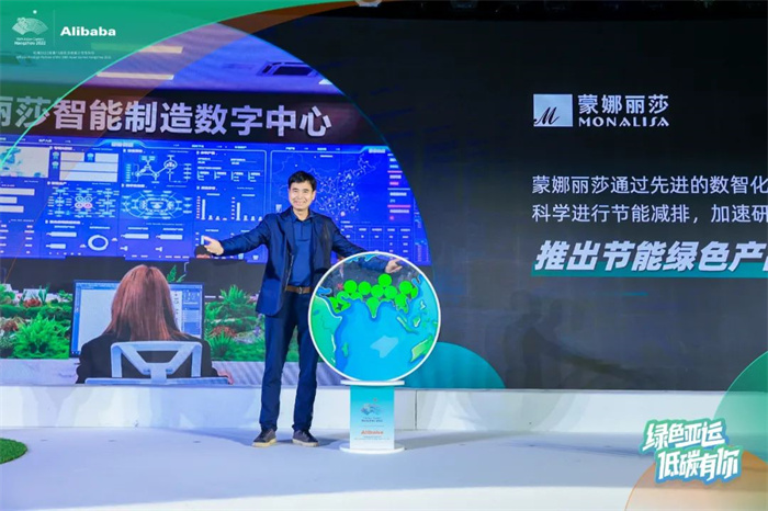 威斯尼斯wns888入口(中国游)官方网站