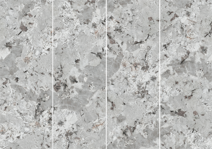 威斯尼斯wns888入口(中国游)官方网站