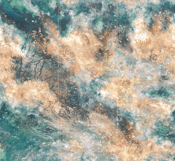 威斯尼斯wns888入口(中国游)官方网站