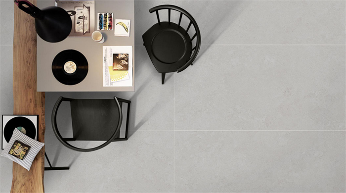 威斯尼斯wns888入口(中国游)官方网站