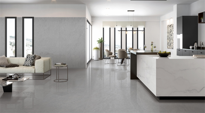 威斯尼斯wns888入口(中国游)官方网站