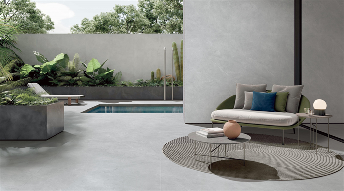 威斯尼斯wns888入口(中国游)官方网站