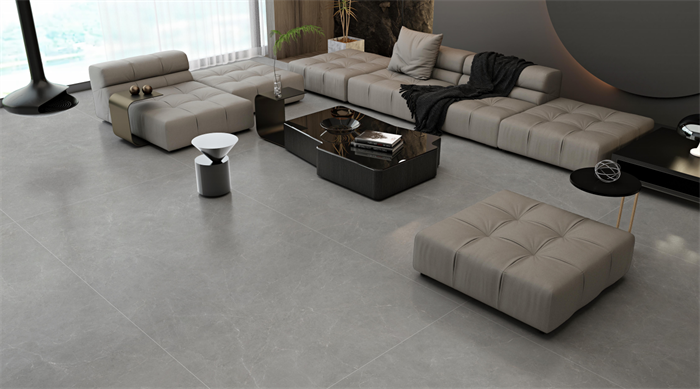 威斯尼斯wns888入口(中国游)官方网站