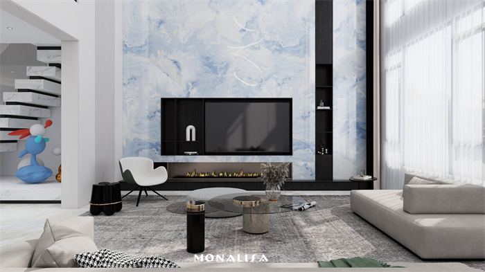 威斯尼斯wns888入口(中国游)官方网站