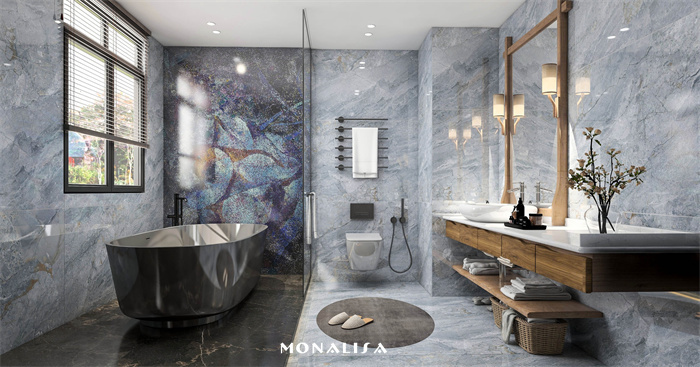 威斯尼斯wns888入口(中国游)官方网站