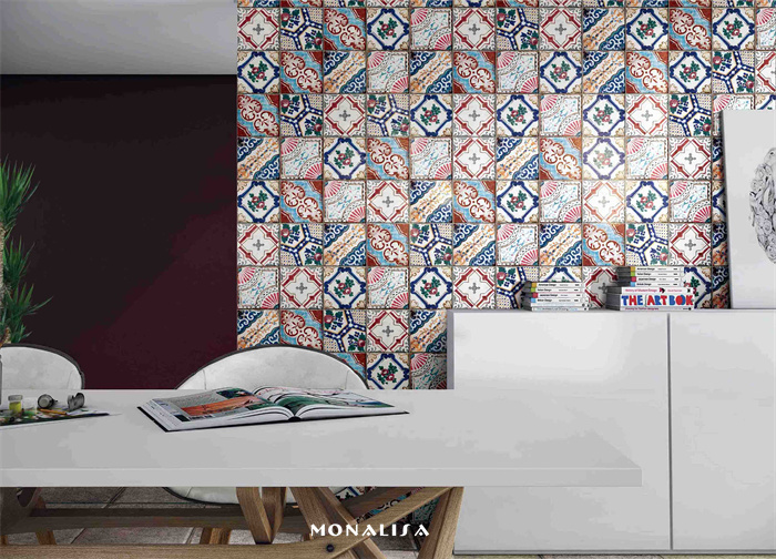 威斯尼斯wns888入口(中国游)官方网站