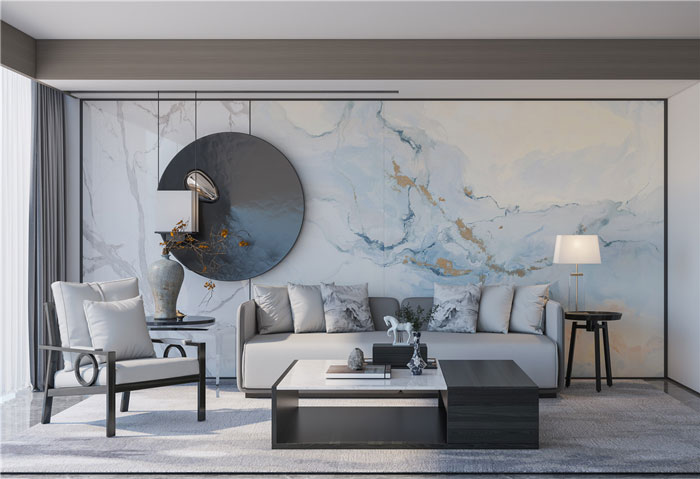 威斯尼斯wns888入口(中国游)官方网站