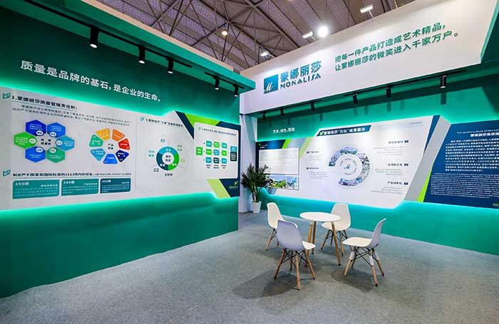 威斯尼斯wns888入口(中国游)官方网站