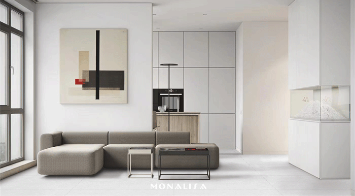 威斯尼斯wns888入口(中国游)官方网站