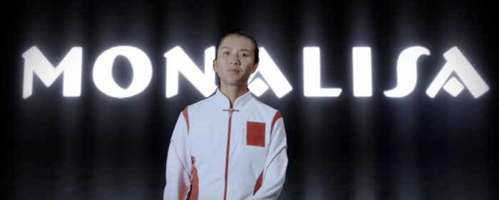 威斯尼斯wns888入口(中国游)官方网站