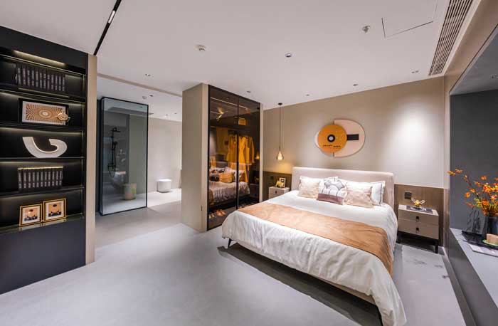 威斯尼斯wns888入口(中国游)官方网站