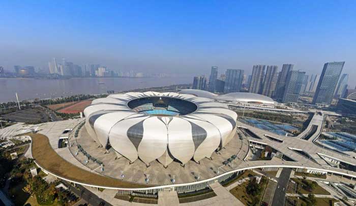 威斯尼斯wns888入口(中国游)官方网站