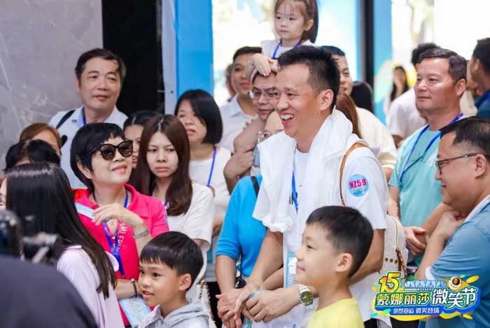 威斯尼斯wns888入口(中国游)官方网站