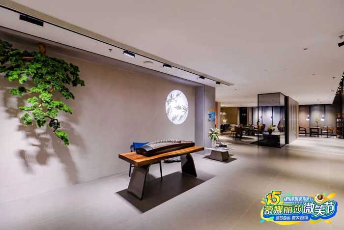 威斯尼斯wns888入口(中国游)官方网站