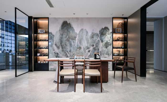 威斯尼斯wns888入口(中国游)官方网站