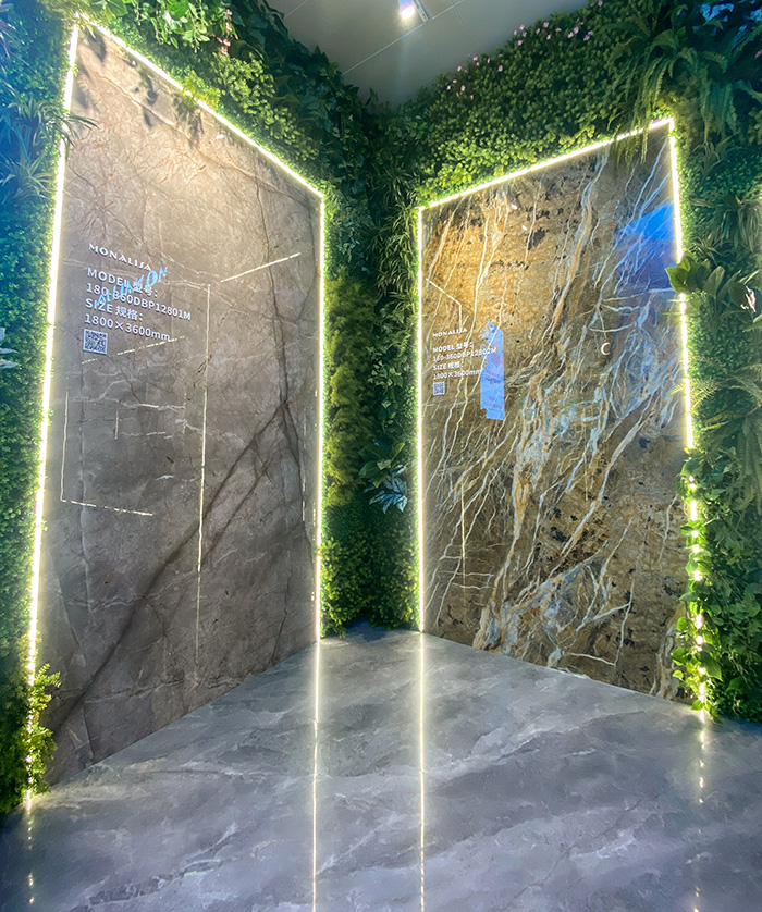 威斯尼斯wns888入口(中国游)官方网站