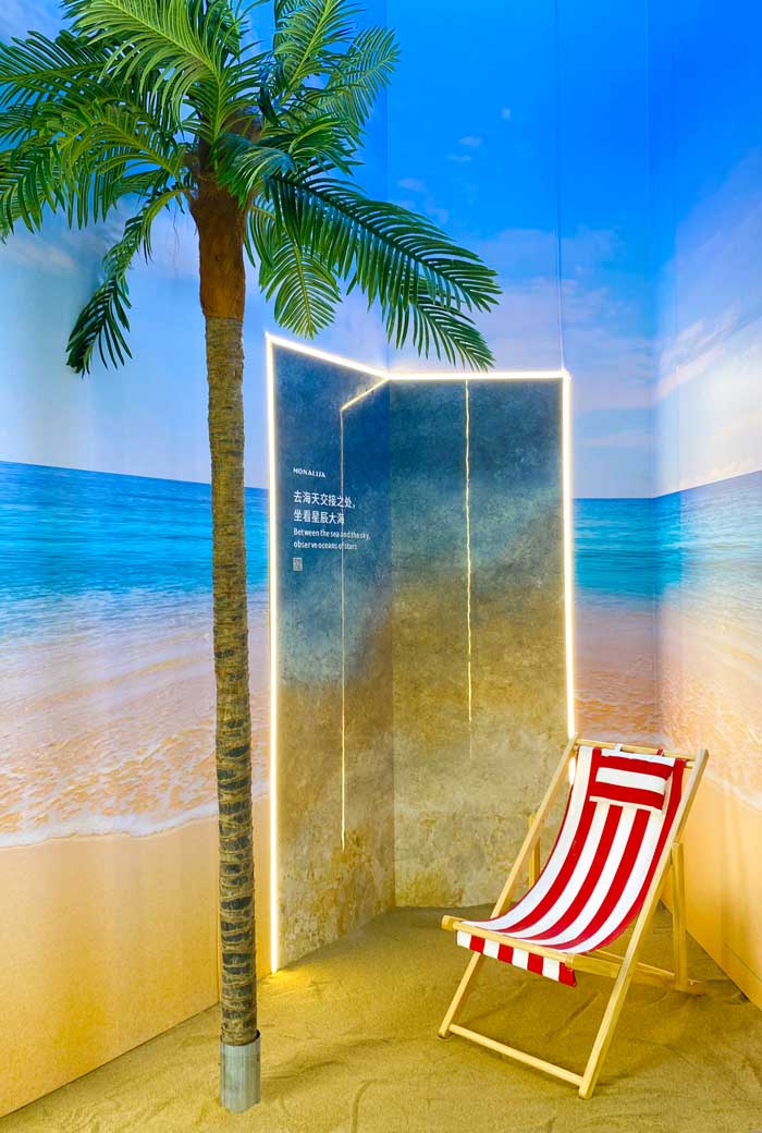 威斯尼斯wns888入口(中国游)官方网站