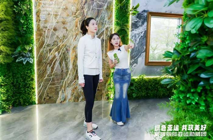 威斯尼斯wns888入口(中国游)官方网站