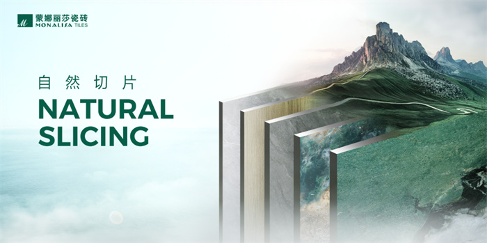 威斯尼斯wns888入口(中国游)官方网站