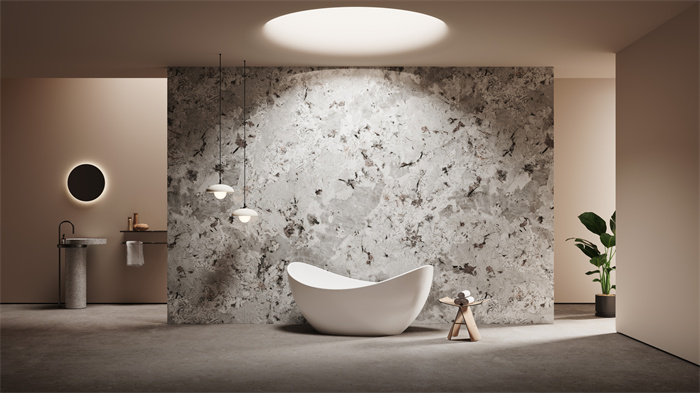 威斯尼斯wns888入口(中国游)官方网站