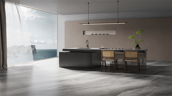 威斯尼斯wns888入口(中国游)官方网站