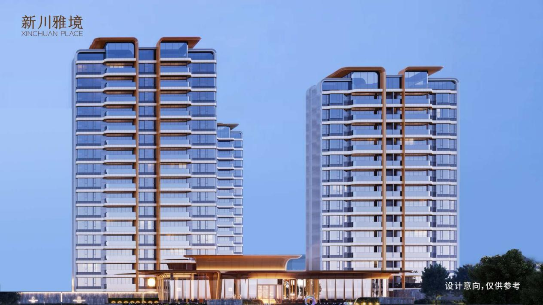 威斯尼斯wns888入口(中国游)官方网站