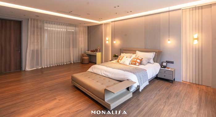 威斯尼斯wns888入口(中国游)官方网站