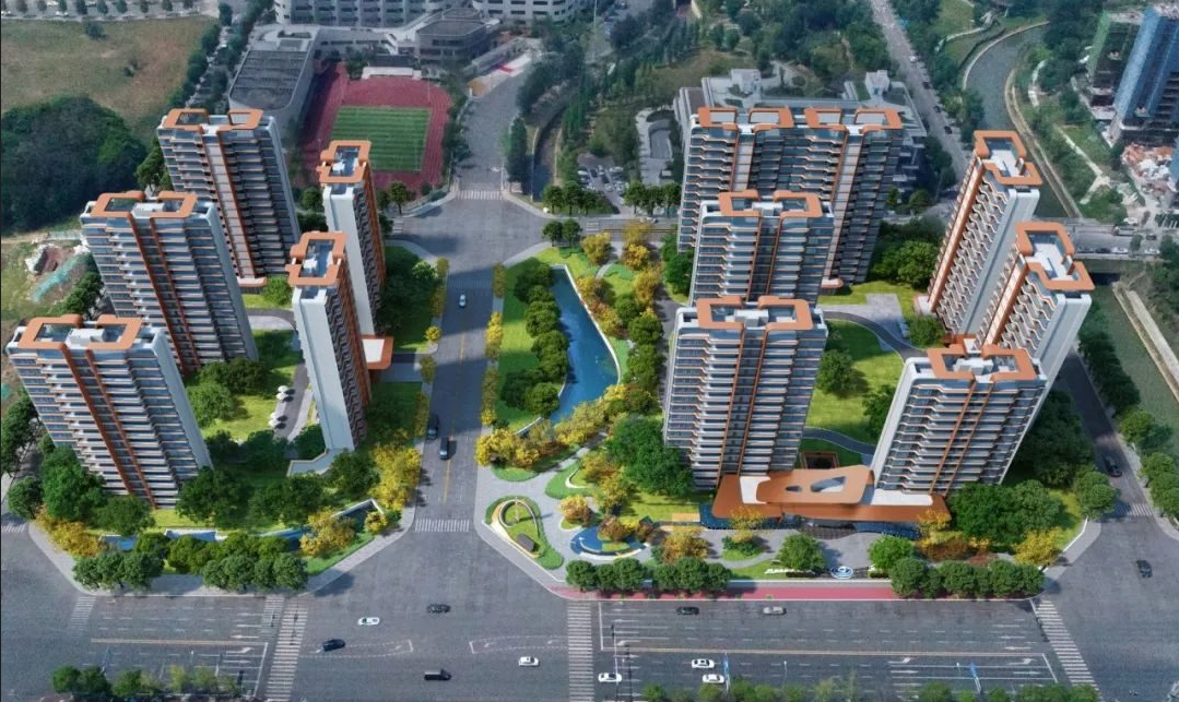 威斯尼斯wns888入口(中国游)官方网站