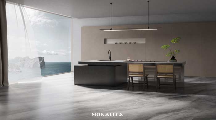 威斯尼斯wns888入口(中国游)官方网站